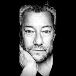 Grant Pearce