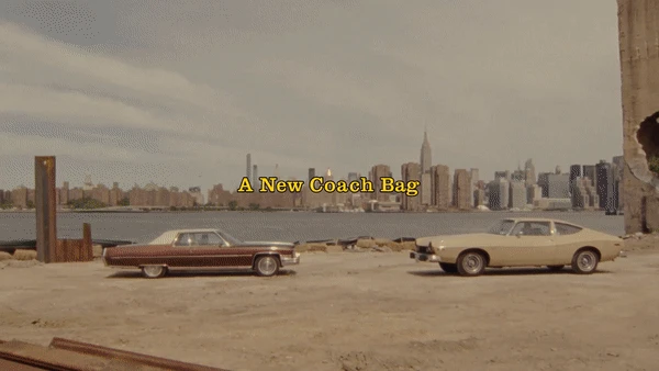 Jessica Dos Remedios