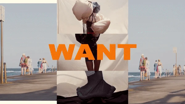 Jessica Dos Remedios