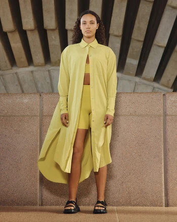 Jessica Dos Remedios