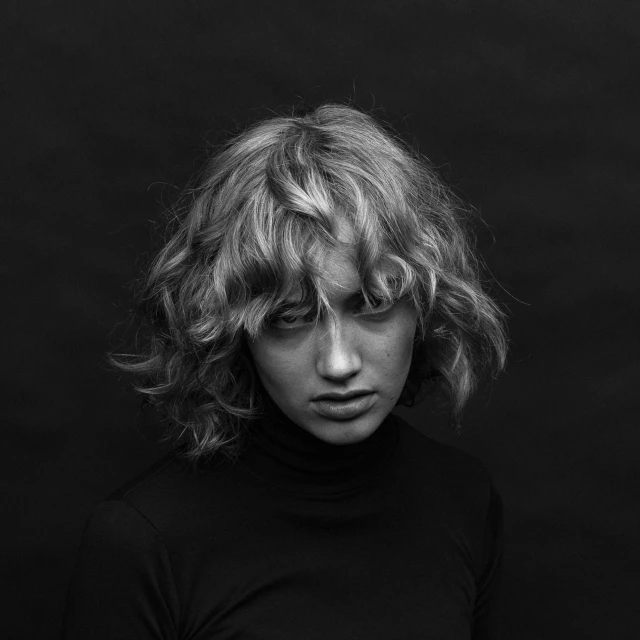 Juliet Taylor