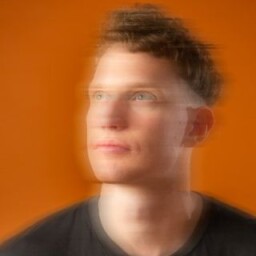 Nick Sullivan