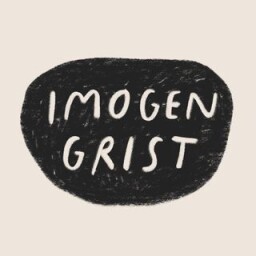 Imogen Grist