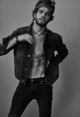 Simon Upton