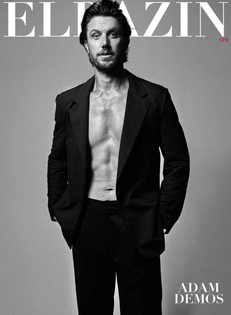 Simon Upton