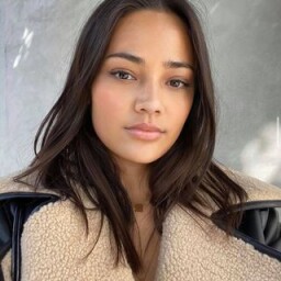 Alexandra Joan Phillips