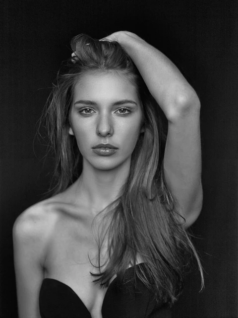 Andrew Butler