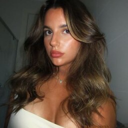 Bethany Jarvis