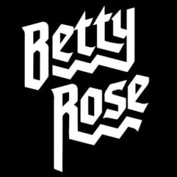 Betty Rose