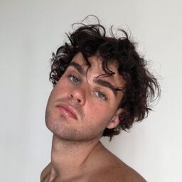 Brandon Scott