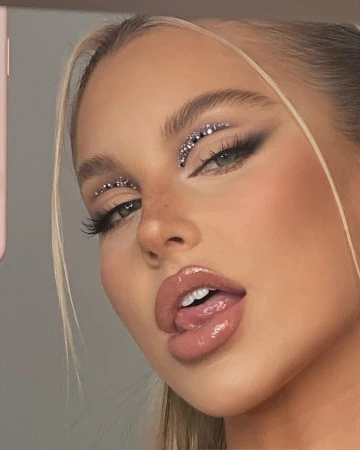 Brookelle McKenzie