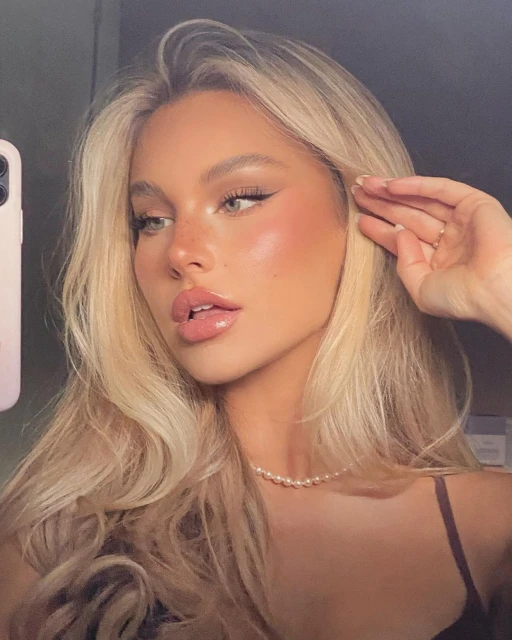 Brookelle McKenzie