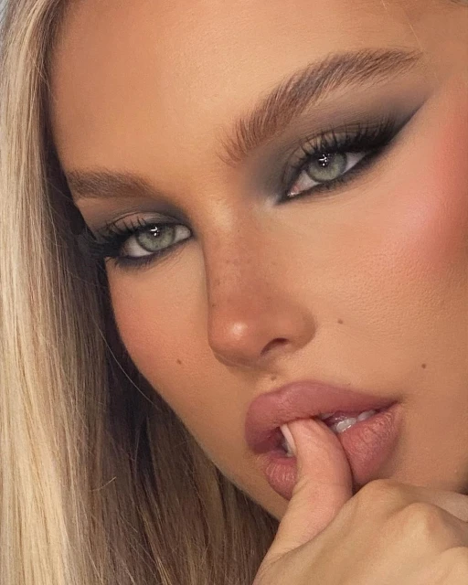 Brookelle McKenzie