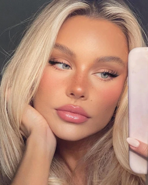 Brookelle McKenzie