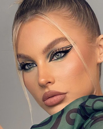 Brookelle McKenzie