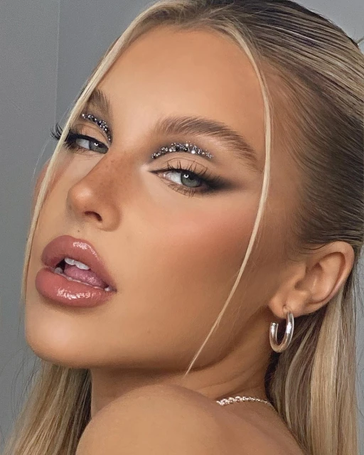 Brookelle McKenzie