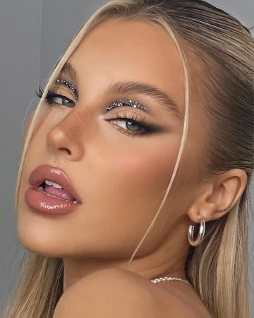 Brookelle McKenzie