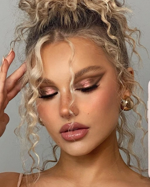 Brookelle McKenzie
