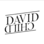 David Child