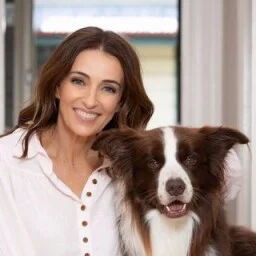 Dr Katrina Warren