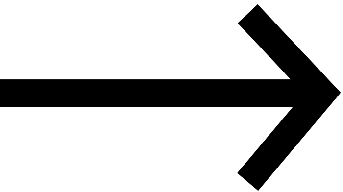 Solid pitch black image frame with absolute zero luminance or visible objects across the entire surface.