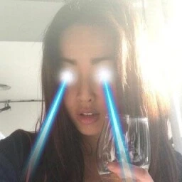 Michelle Tran