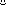 Solid black background with no visual content, suitable for use as a backdrop, overlay, or placeholder. No subjects visible.