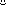 Solid black background with no visual content, suitable for use as a backdrop, overlay, or placeholder. No subjects visible.