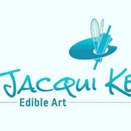 Jacqui Kelly
