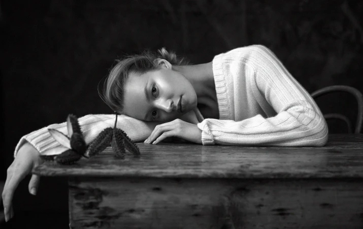 Jacqui Ives