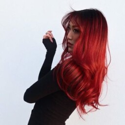 Janelle Han