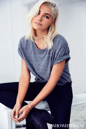 Fern Madden