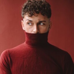 Joe Donovan