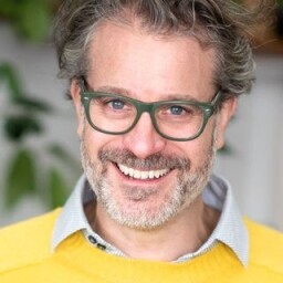 Josh Waldhorn
