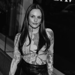 Katherine Denton