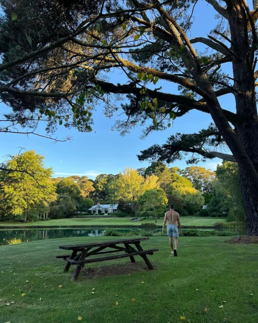 Lachie Brycki