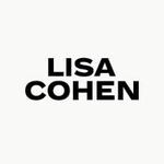 Lisa Cohen