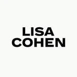 Lisa Cohen