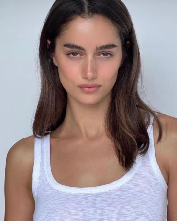 Maia Cotton