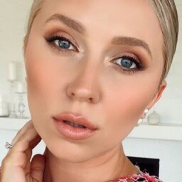 Margarita Nazarenko