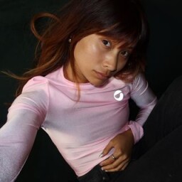 Michelle Banares