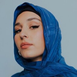 Nawal Sari