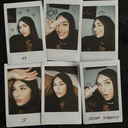 Nawal Sari
