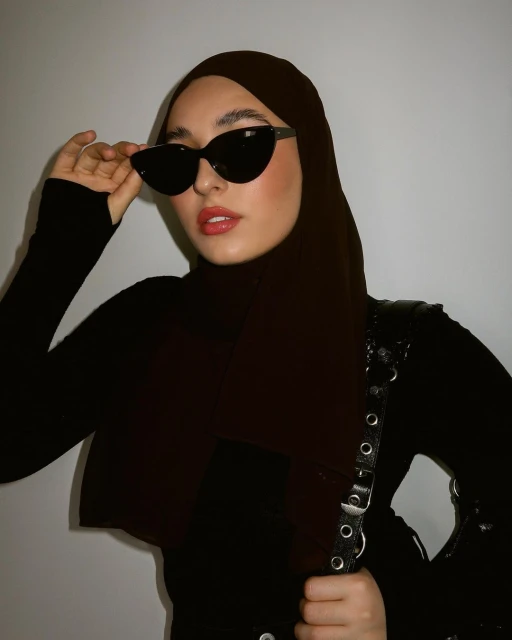 Nawal Sari