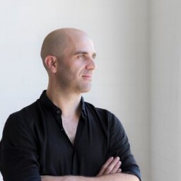 Pablo Veigo