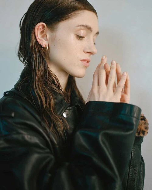 Cameron Rain