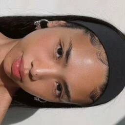 Rachel Tee Tyler