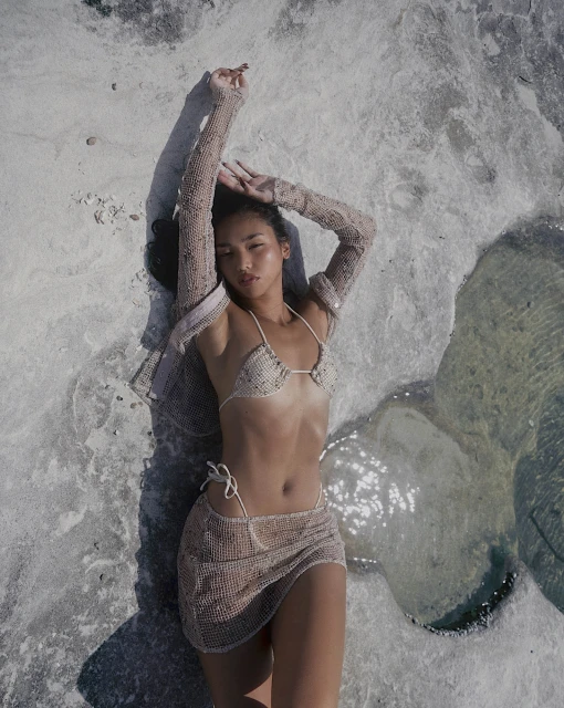 Rachel Tee Tyler