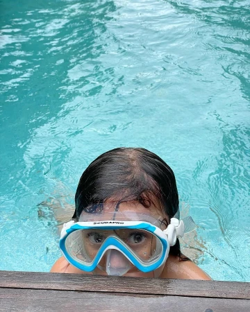 Rebecca Burrow