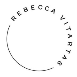 Rebecca Vitartas
